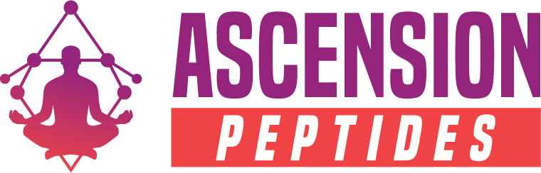 Ascension Peptides